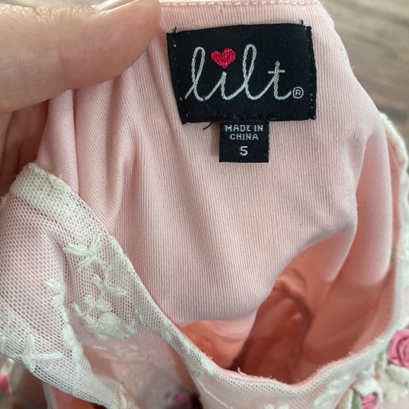 Bundle&Save 😊 - Picture 4 of 8